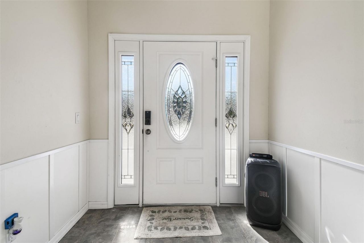 9914 Alavista Drive, Gibsonton, FL 33534 Photo