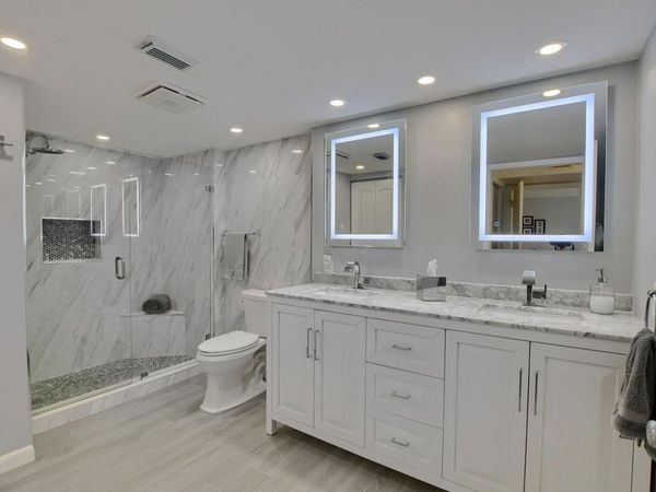 14 Southport Lane, Unit C, Boynton Beach, FL 33436