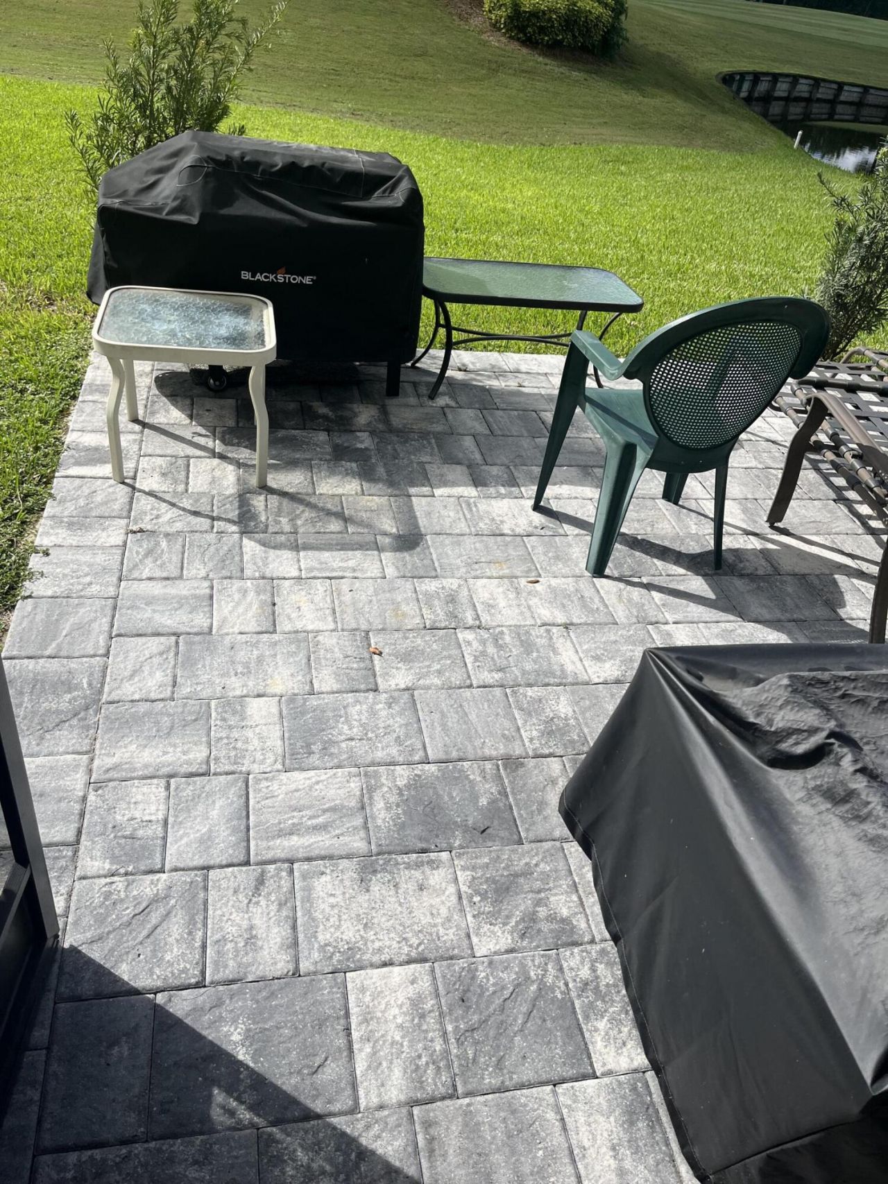 14 Southport Lane, Unit C, Boynton Beach, FL 33436 Photo