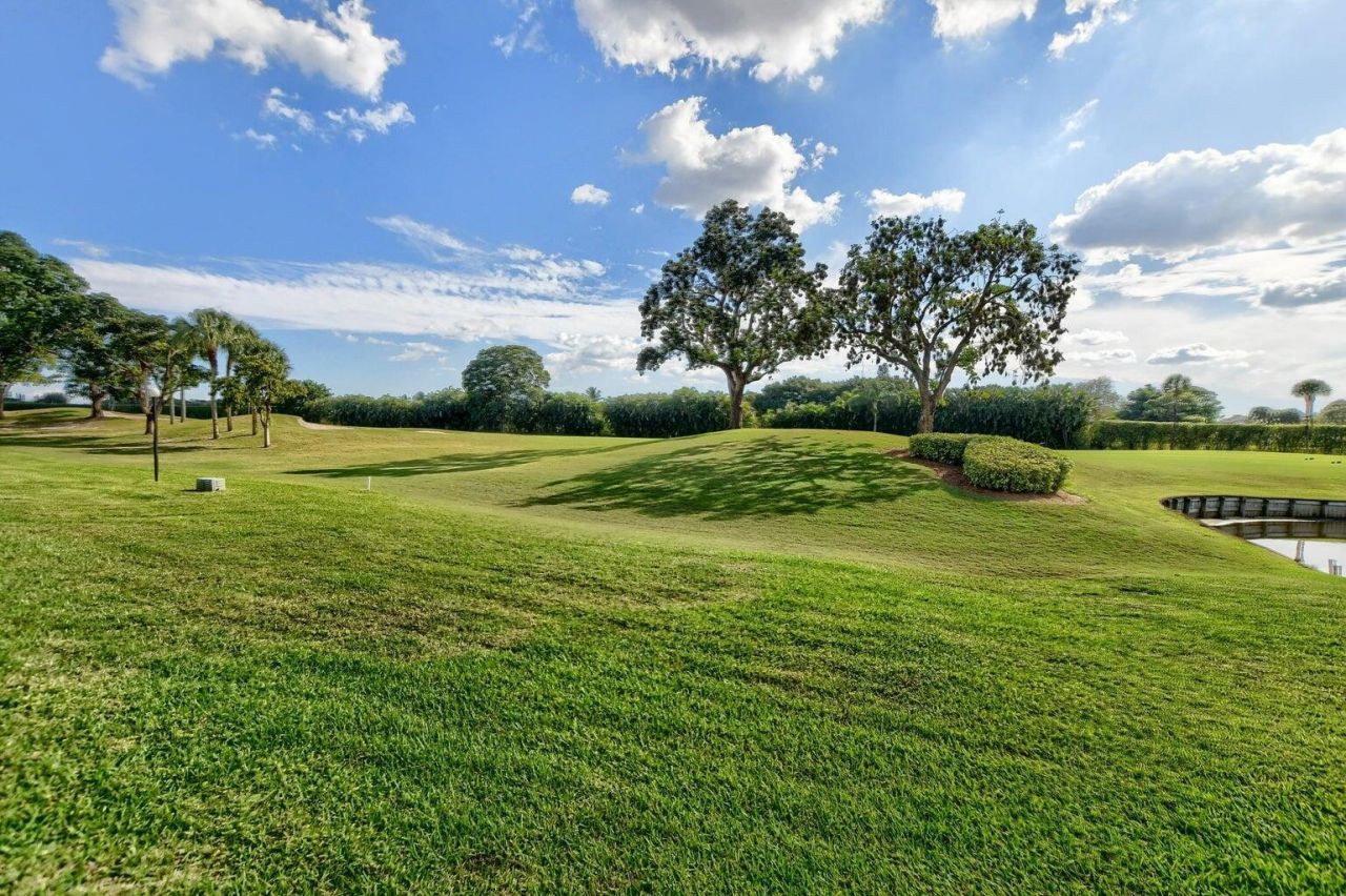 14 Southport Lane, Unit C, Boynton Beach, FL 33436 Photo