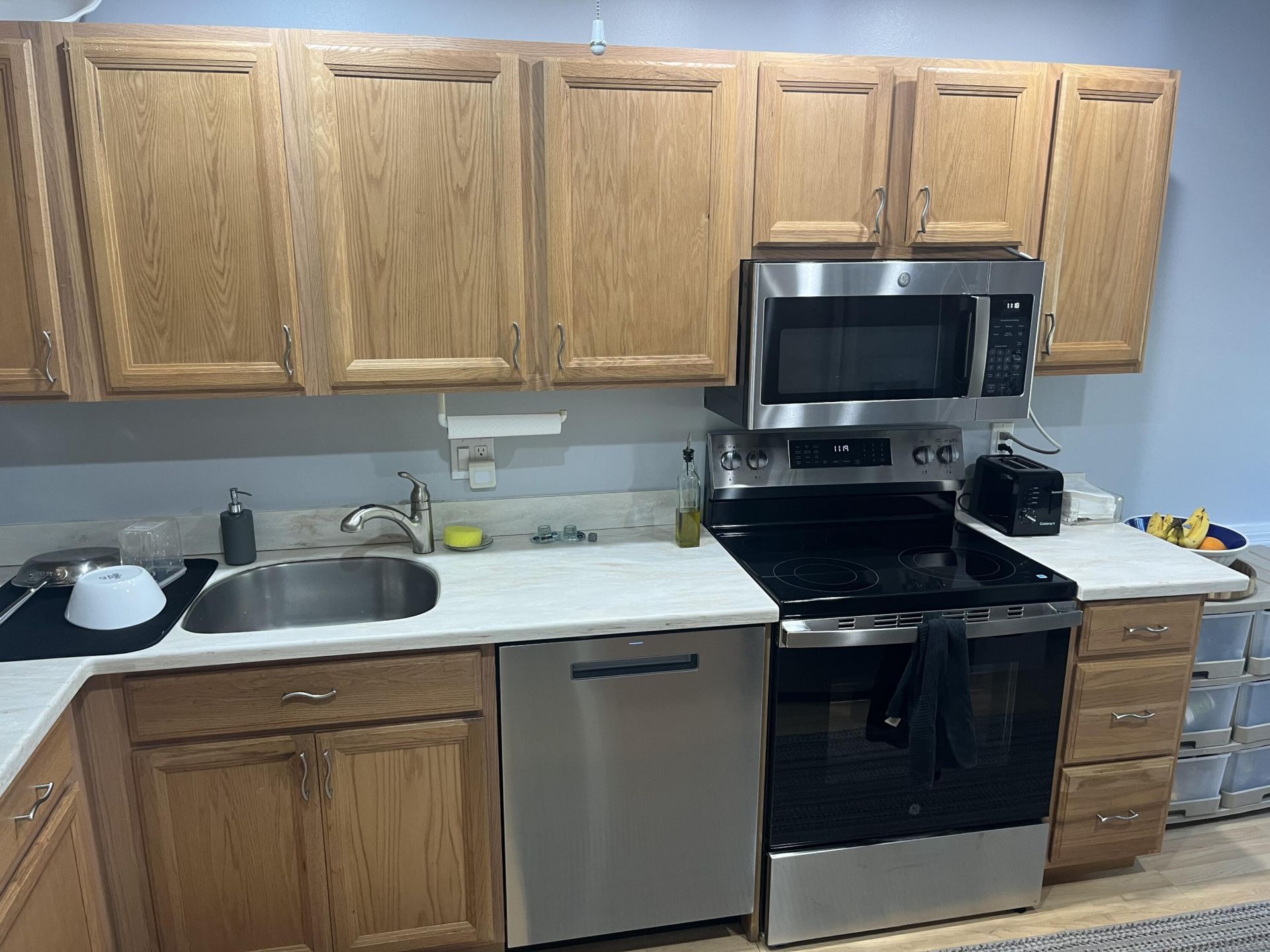 14 Southport Lane, Unit C, Boynton Beach, FL 33436 Photo