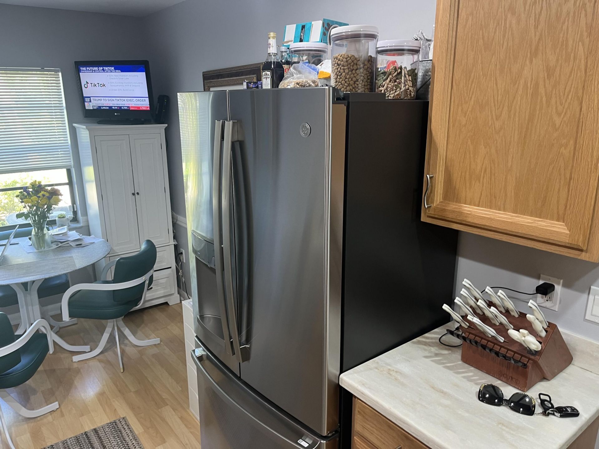 14 Southport Lane, Unit C, Boynton Beach, FL 33436 Photo