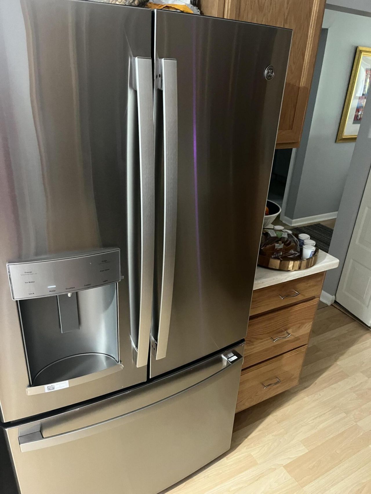 14 Southport Lane, Unit C, Boynton Beach, FL 33436 Photo