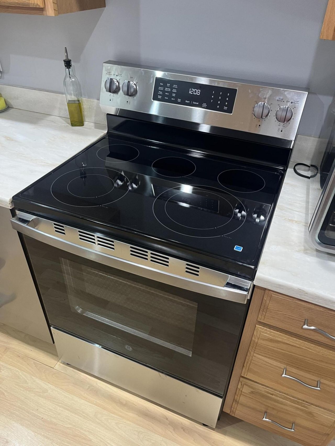 14 Southport Lane, Unit C, Boynton Beach, FL 33436 Photo