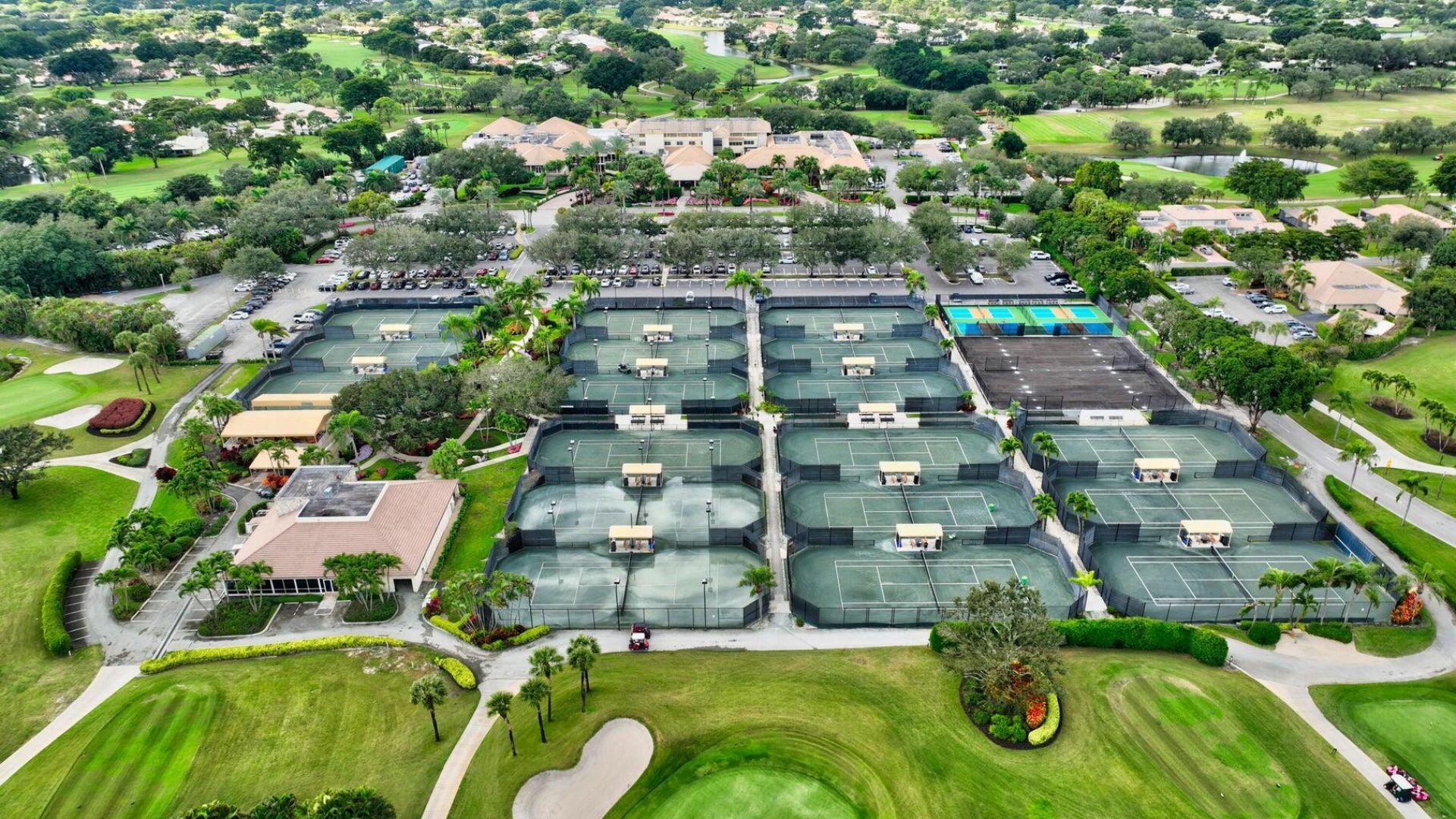 14 Southport Lane, Unit C, Boynton Beach, FL 33436 Photo