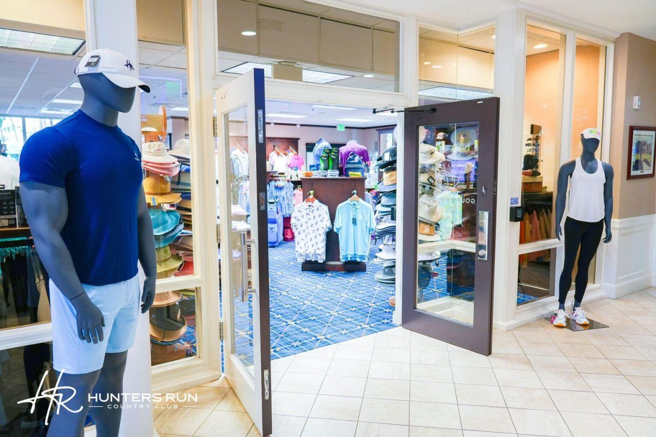 14 Southport Lane, Unit C, Boynton Beach, FL 33436 Photo