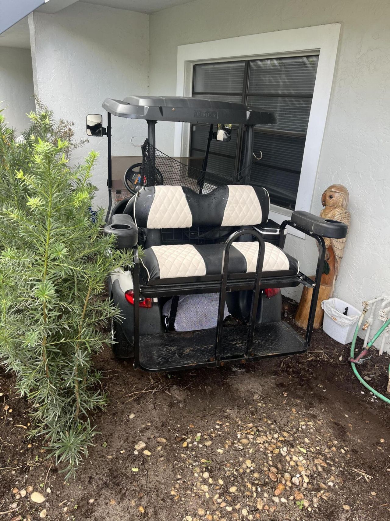 14 Southport Lane, Unit C, Boynton Beach, FL 33436 Photo