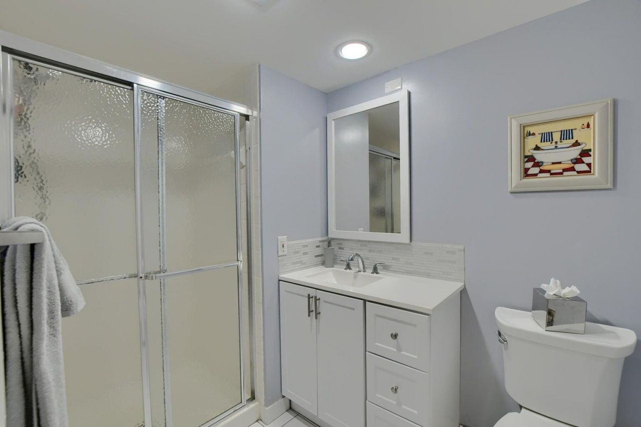 14 Southport Lane, Unit C, Boynton Beach, FL 33436 Photo