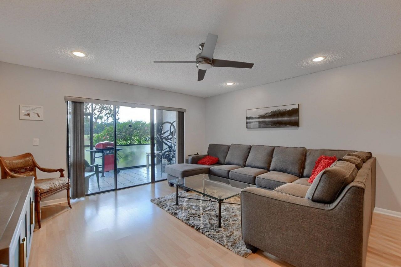 14 Southport Lane, Unit C, Boynton Beach, FL 33436 Photo