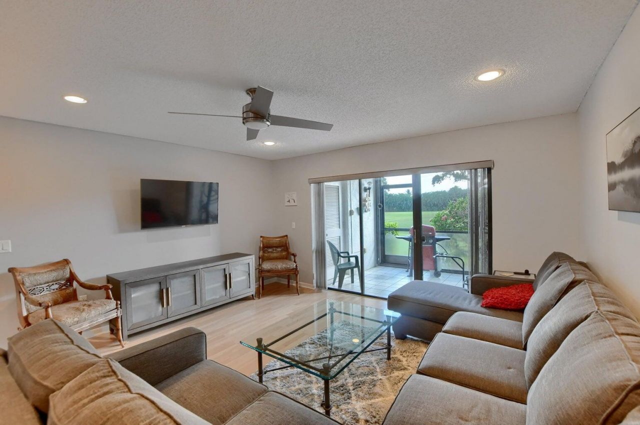 14 Southport Lane, Unit C, Boynton Beach, FL 33436 Photo