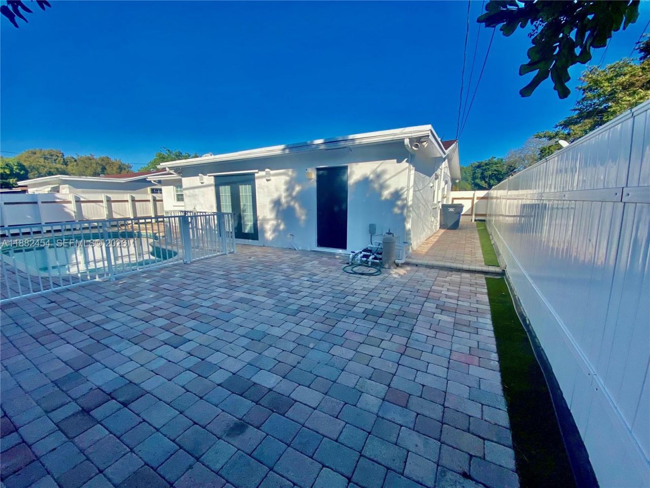 3024 N 73rd Ter, Hollywood, FL 33024 Photo