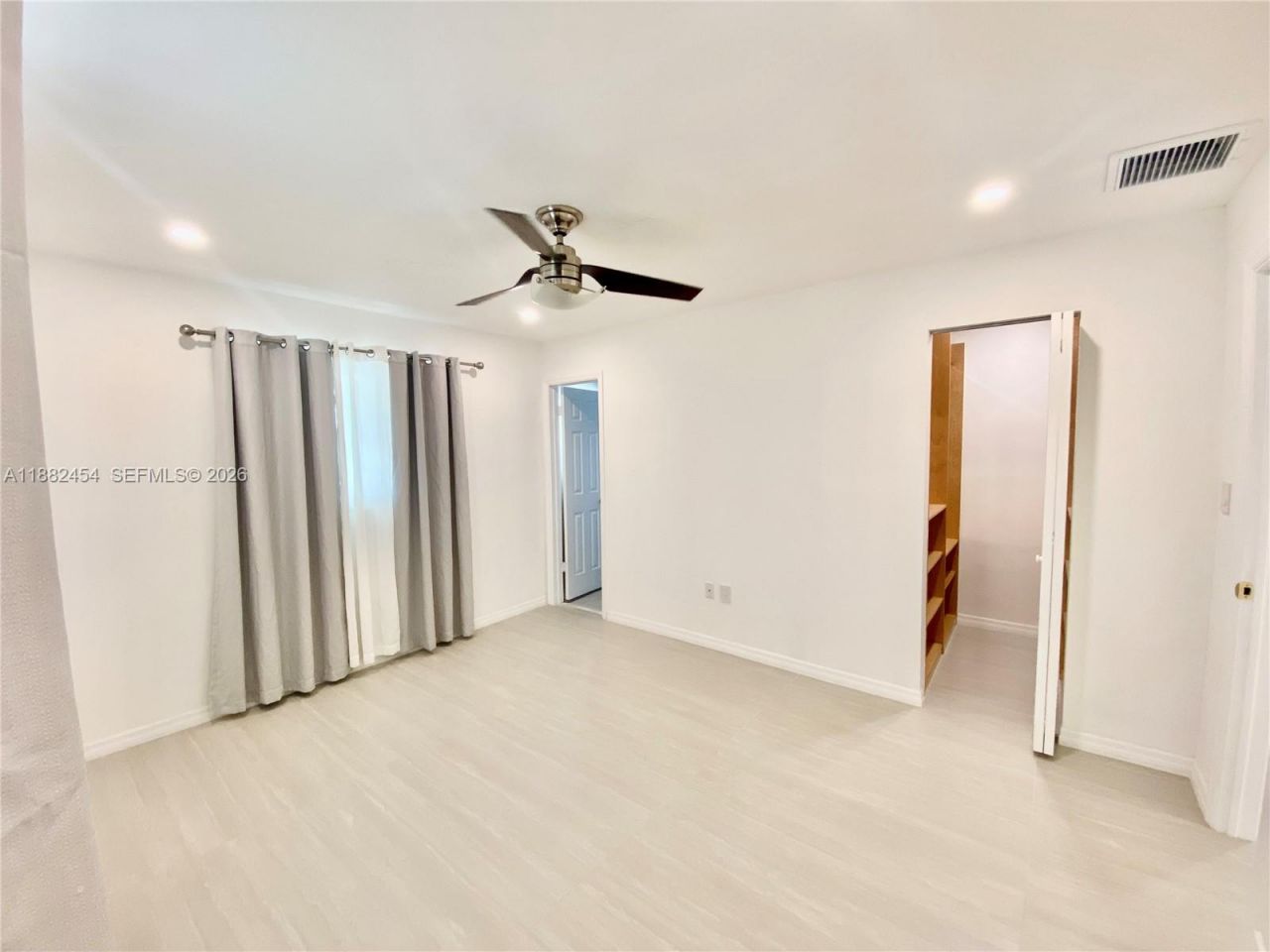 3024 N 73rd Ter, Hollywood, FL 33024 Photo