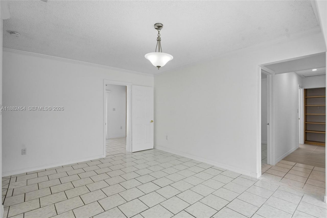 3024 N 73rd Ter, Hollywood, FL 33024 Photo