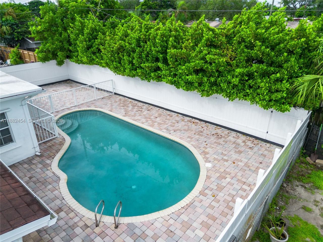 3024 N 73rd Ter, Hollywood, FL 33024 Photo