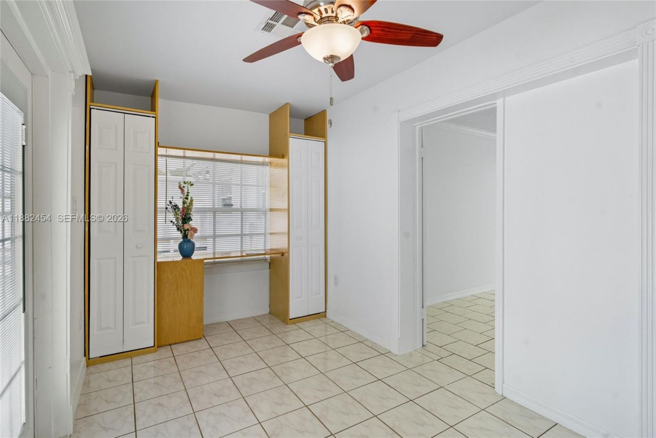 3024 N 73rd Ter, Hollywood, FL 33024 Photo