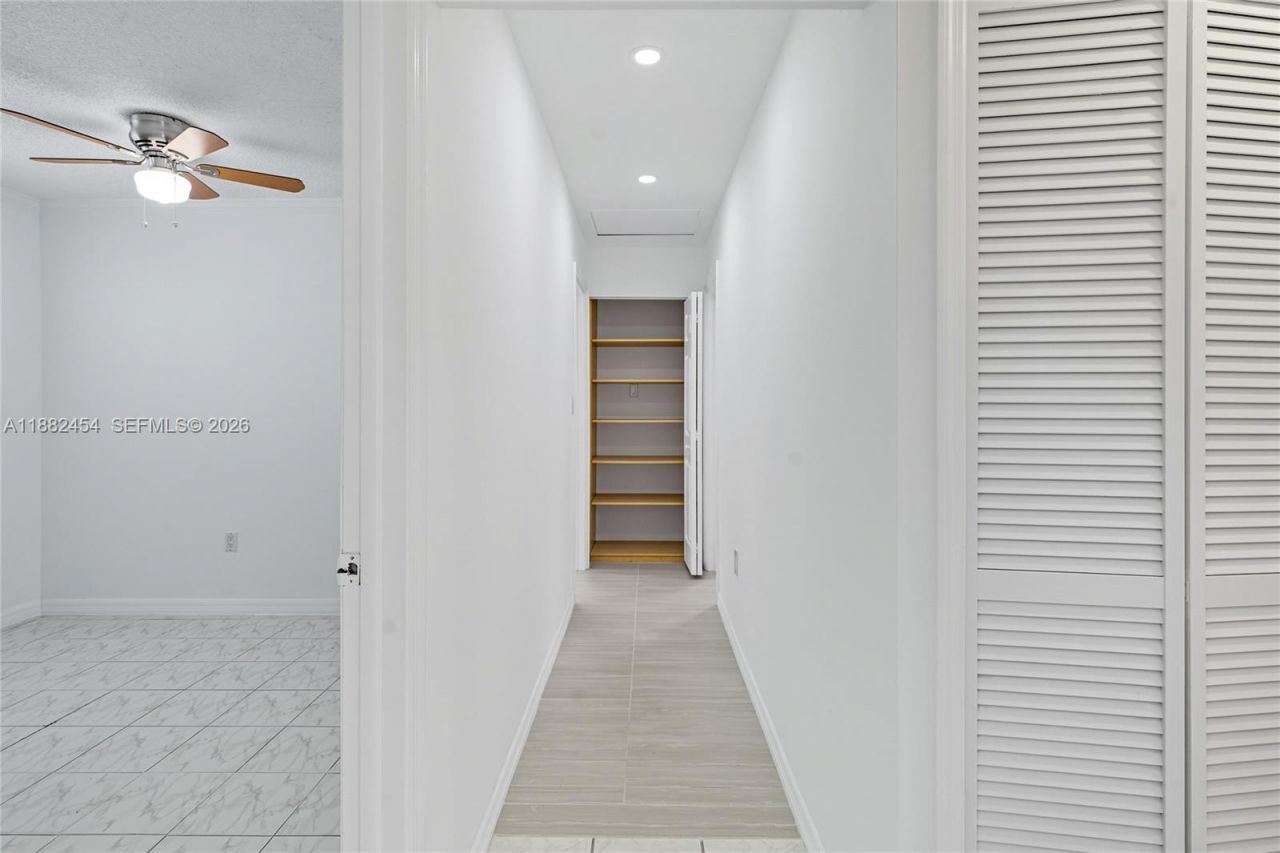 3024 N 73rd Ter, Hollywood, FL 33024 Photo