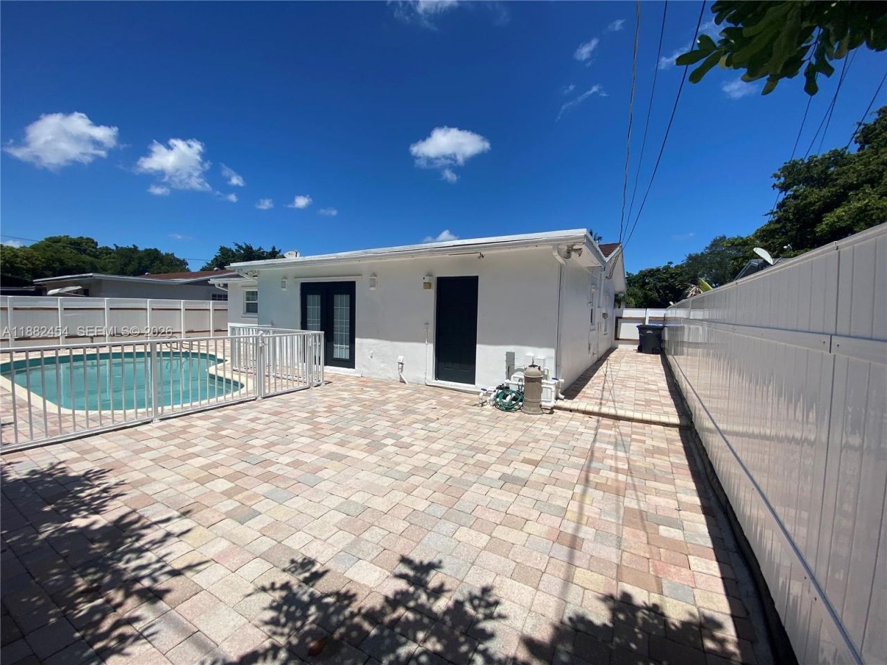 3024 N 73rd Ter, Hollywood, FL 33024 Photo