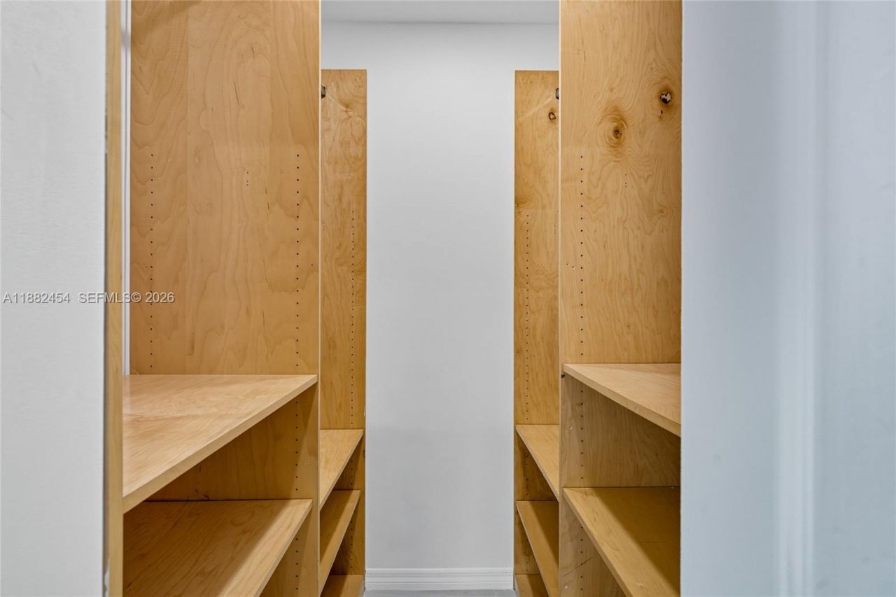 3024 N 73rd Ter, Hollywood, FL 33024 Photo