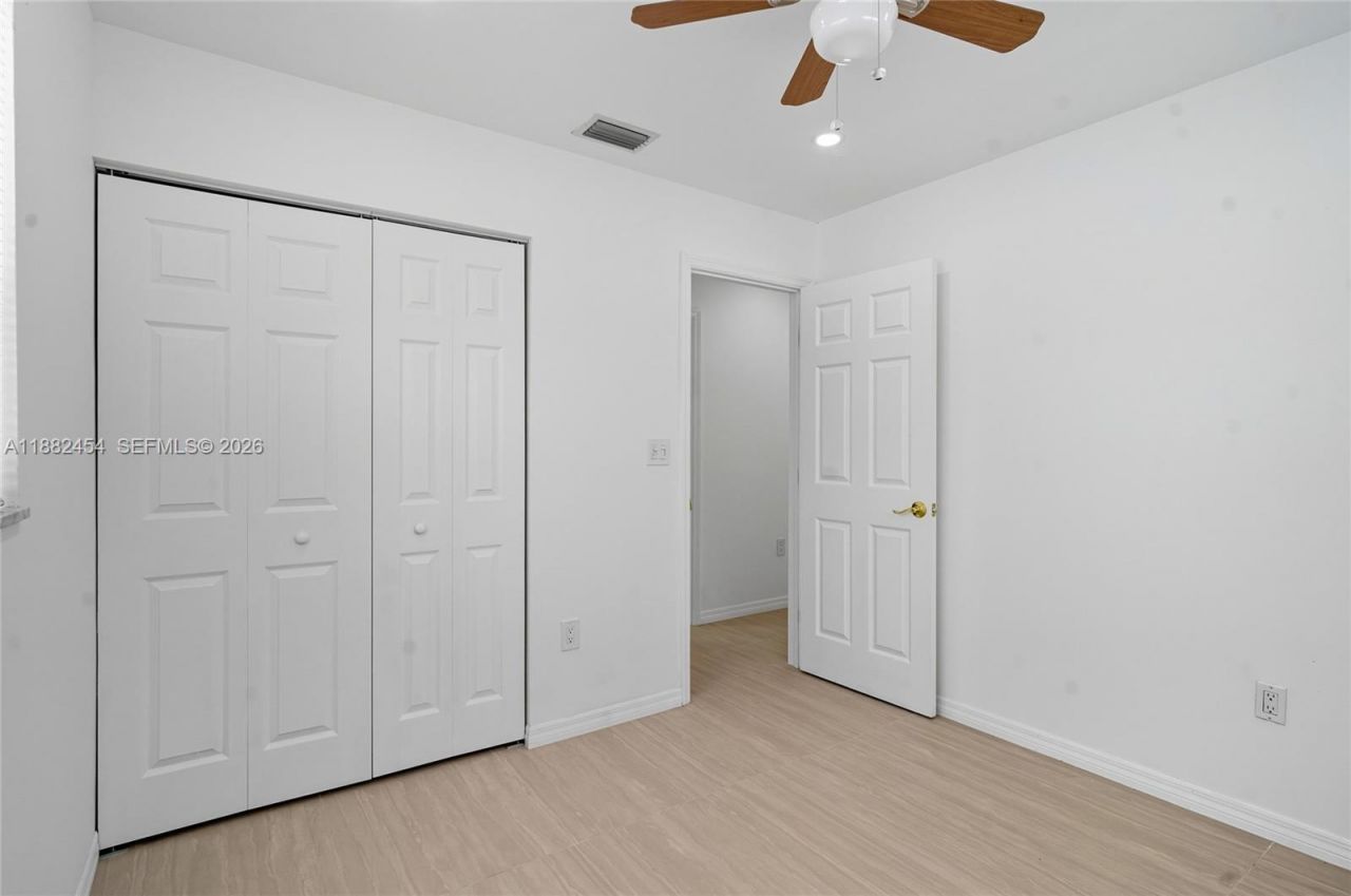 3024 N 73rd Ter, Hollywood, FL 33024 Photo