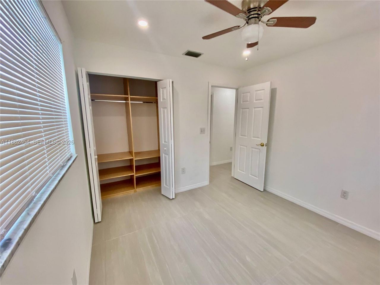 3024 N 73rd Ter, Hollywood, FL 33024 Photo