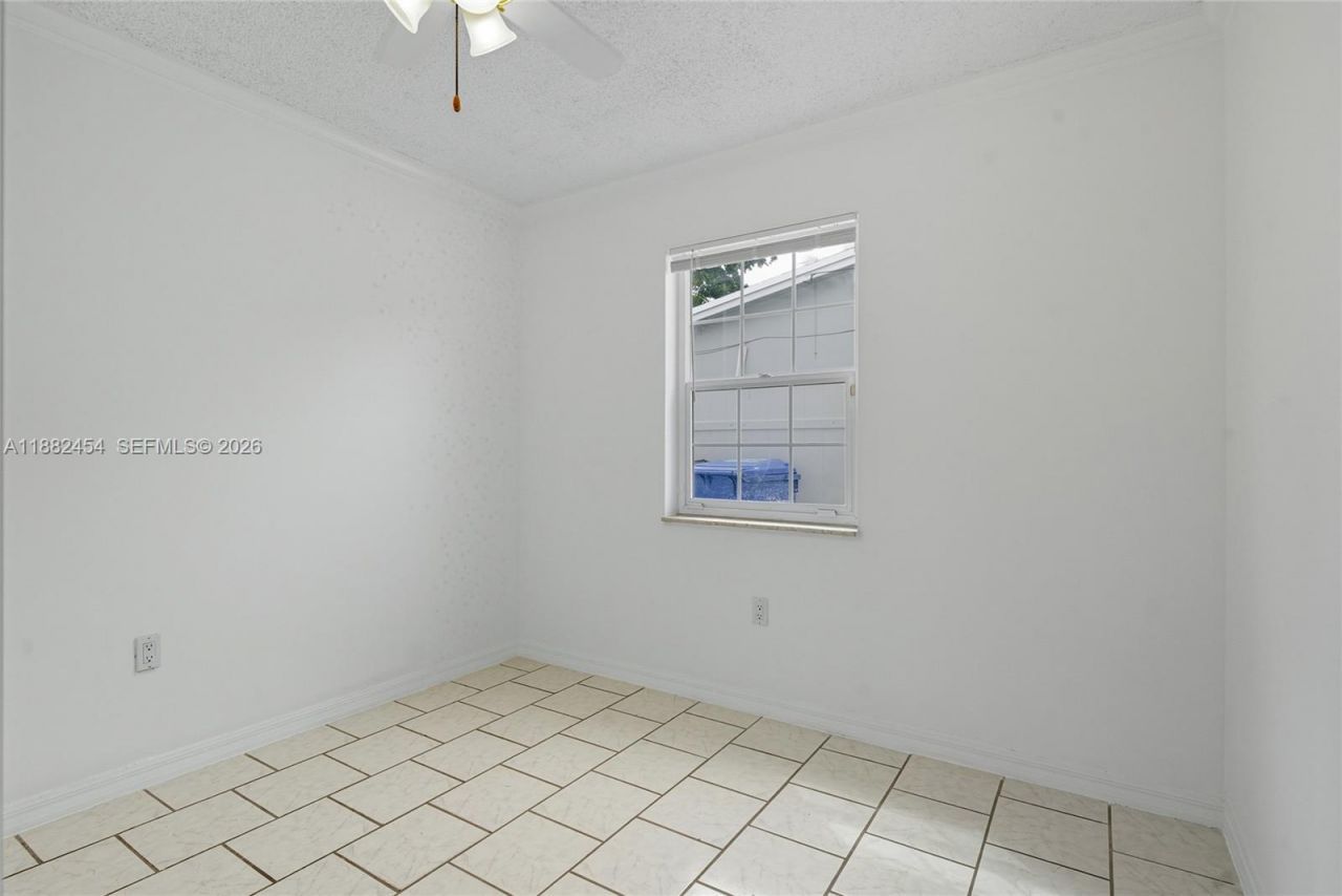 3024 N 73rd Ter, Hollywood, FL 33024 Photo