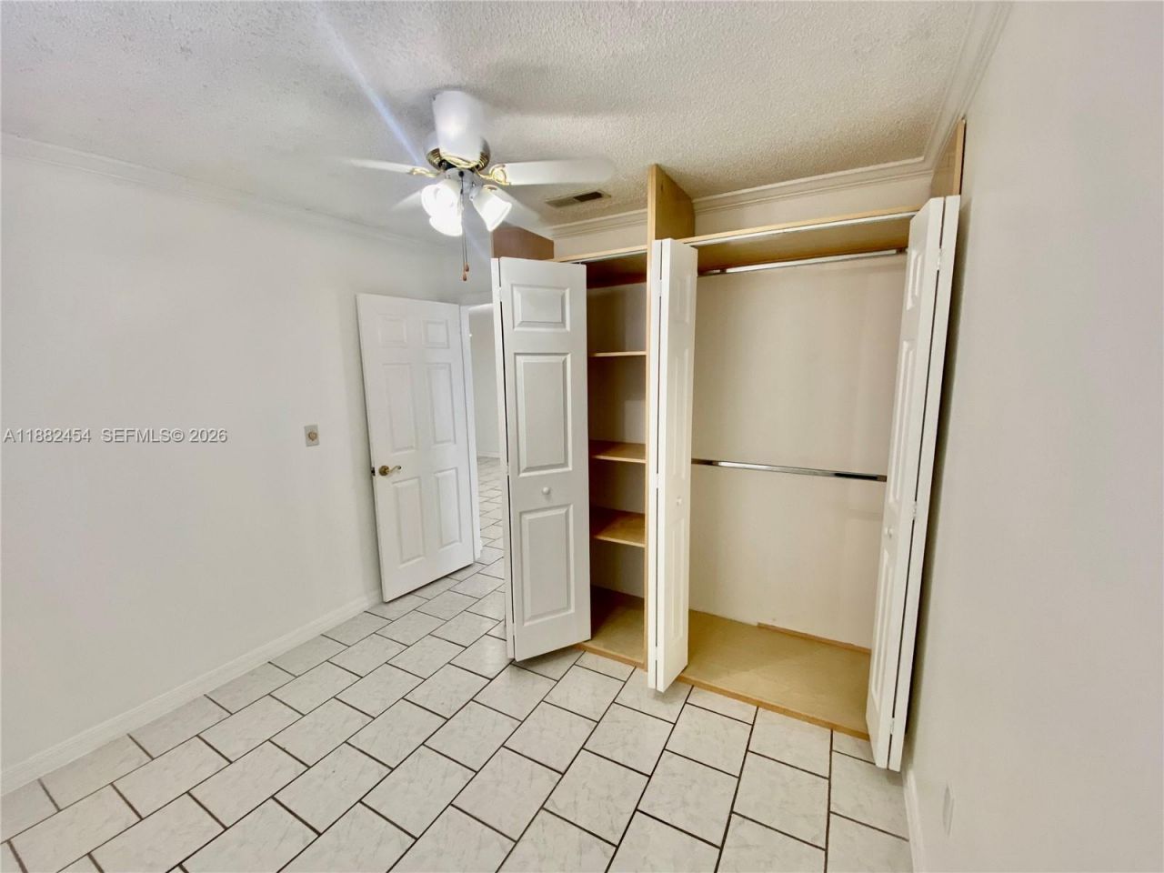 3024 N 73rd Ter, Hollywood, FL 33024 Photo