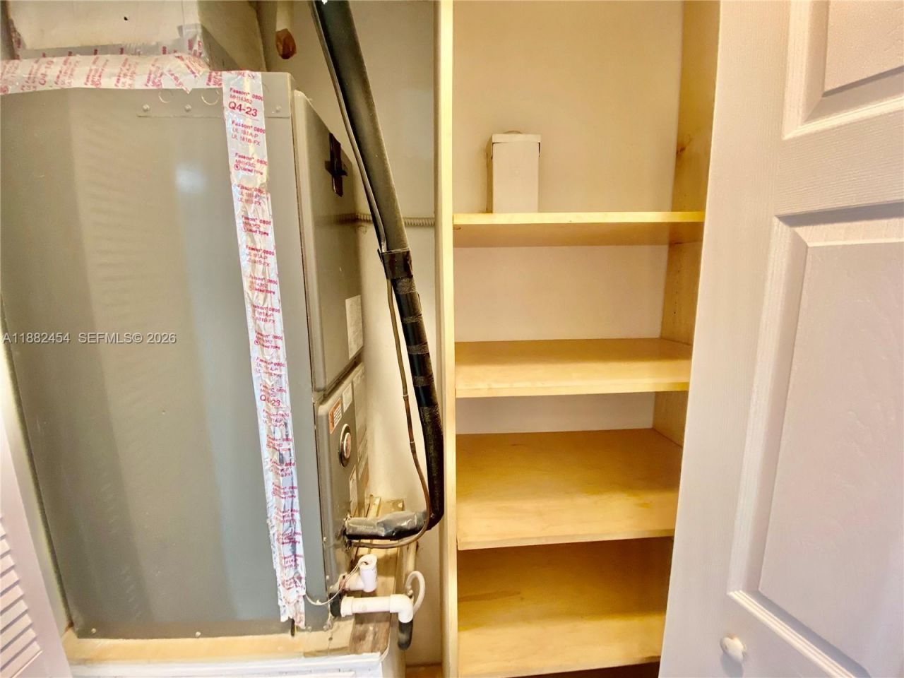 3024 N 73rd Ter, Hollywood, FL 33024 Photo