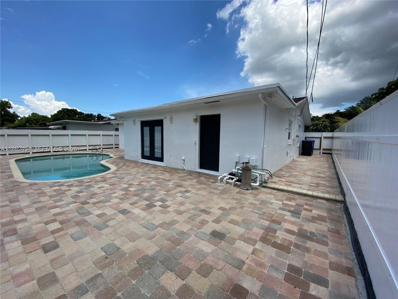 3024 N 73rd Ter, Hollywood, FL 33024 Photo