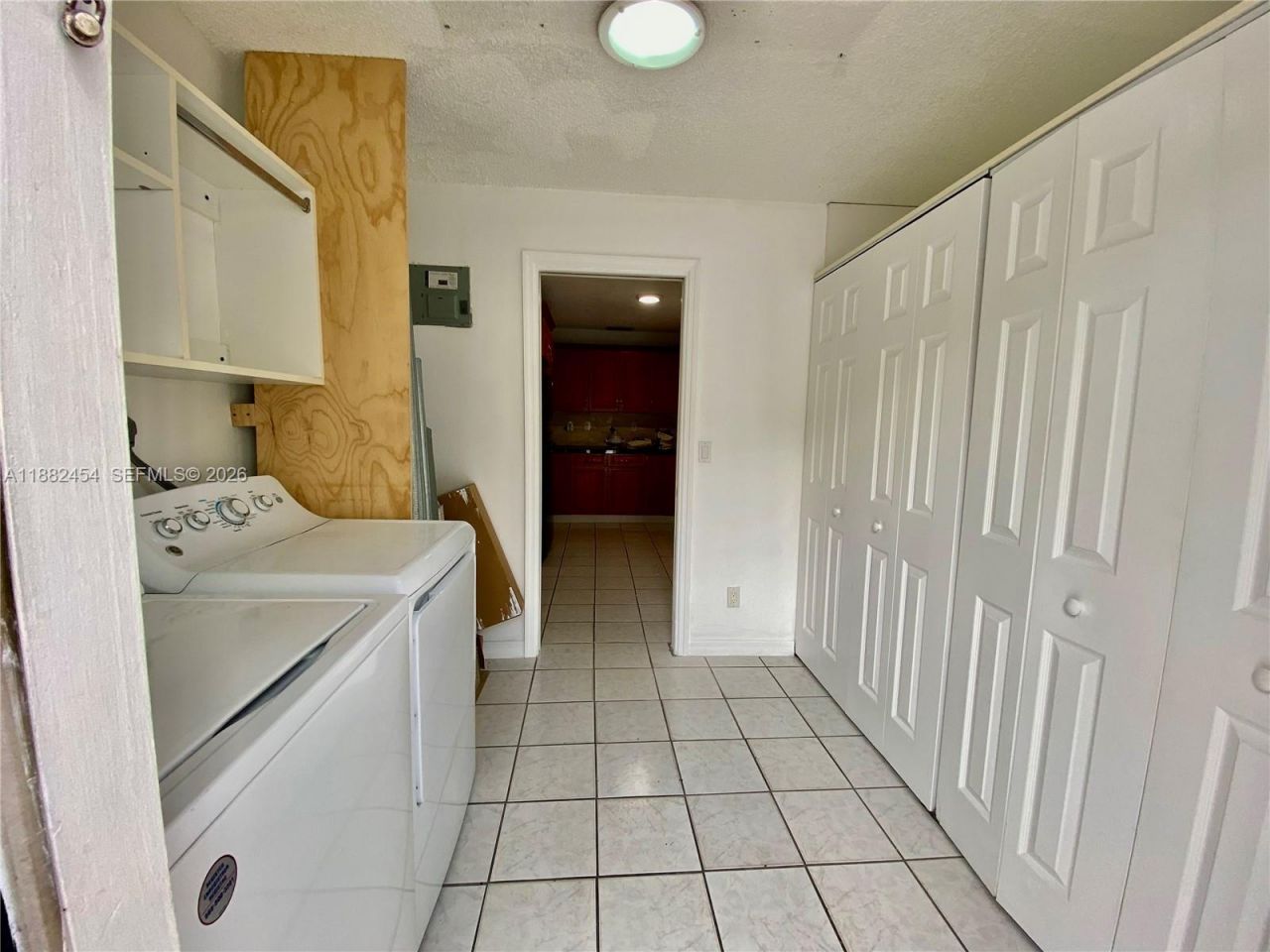 3024 N 73rd Ter, Hollywood, FL 33024 Photo