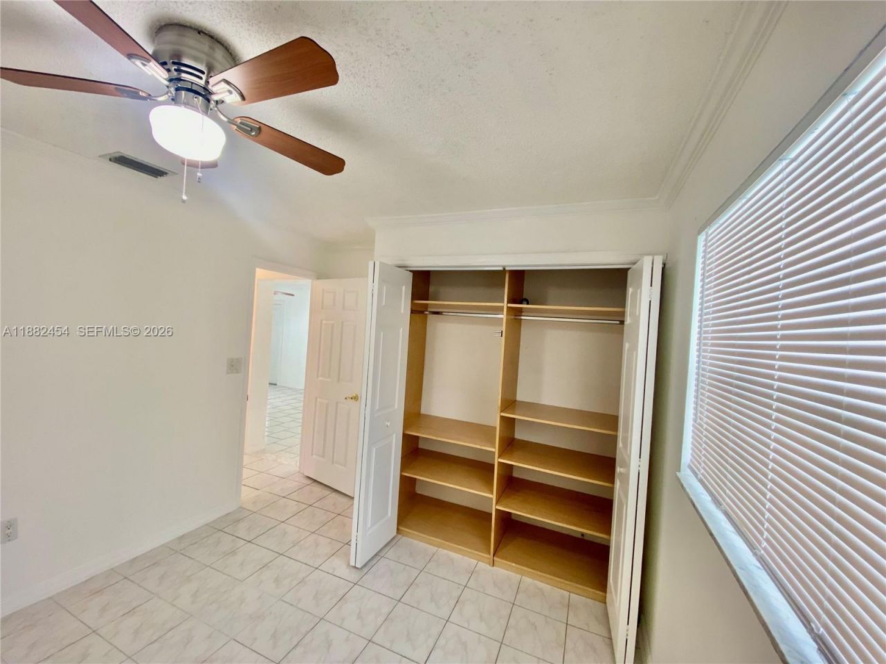 3024 N 73rd Ter, Hollywood, FL 33024 Photo