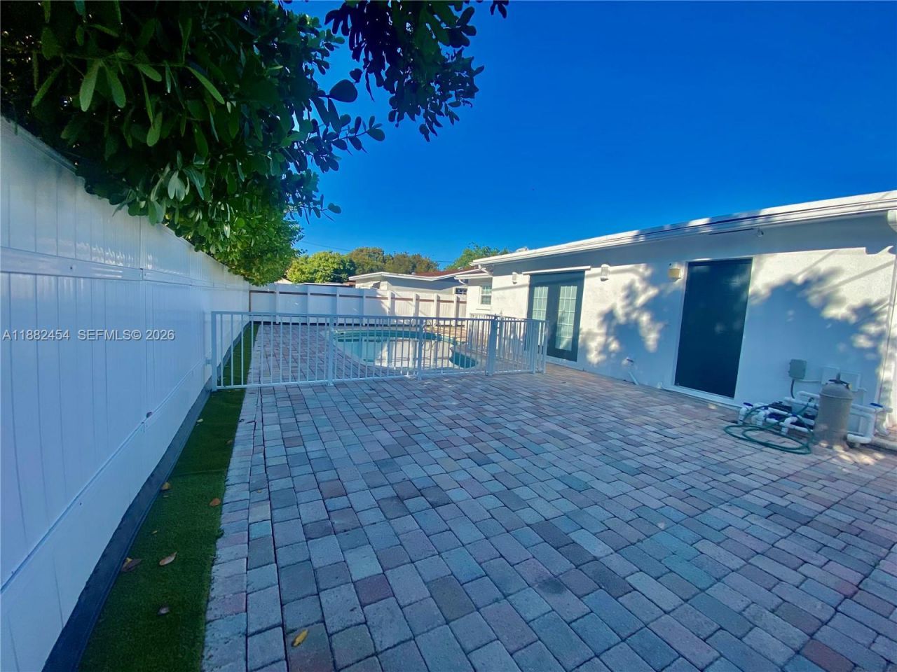 3024 N 73rd Ter, Hollywood, FL 33024 Photo