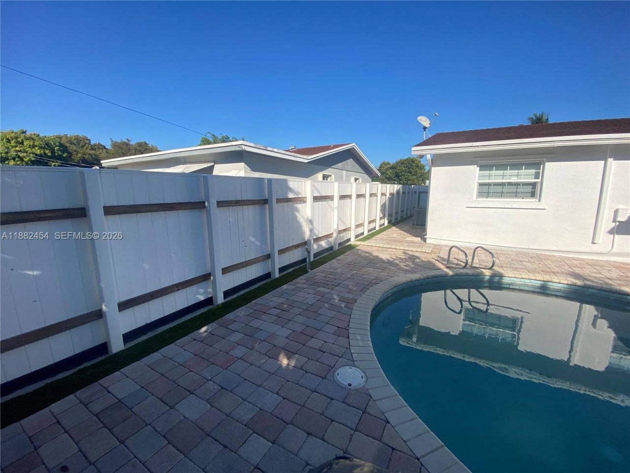 3024 N 73rd Ter, Hollywood, FL 33024 Photo