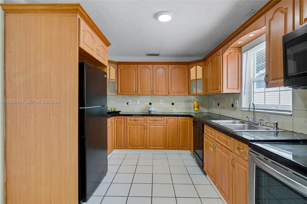 3024 N 73rd Ter, Hollywood, FL 33024 Photo