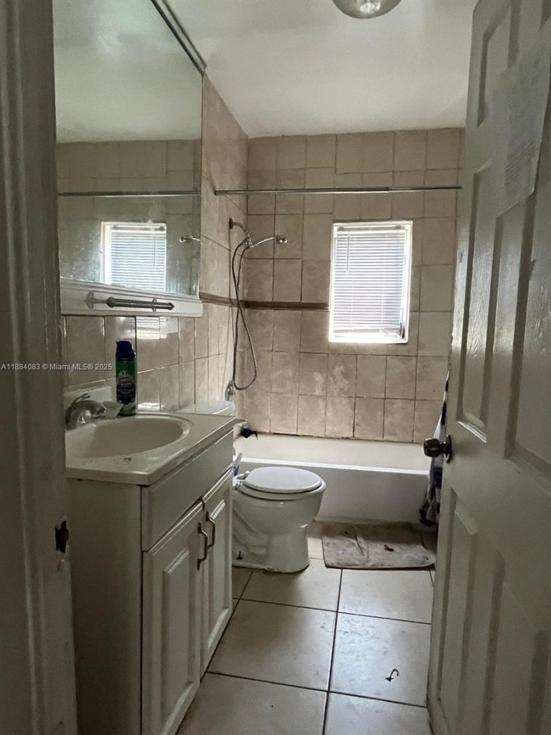 1012 18th St, West Palm Beach, FL 33407 Photo