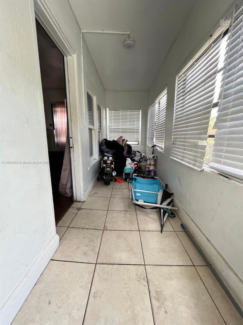 1012 18th St, West Palm Beach, FL 33407 Photo