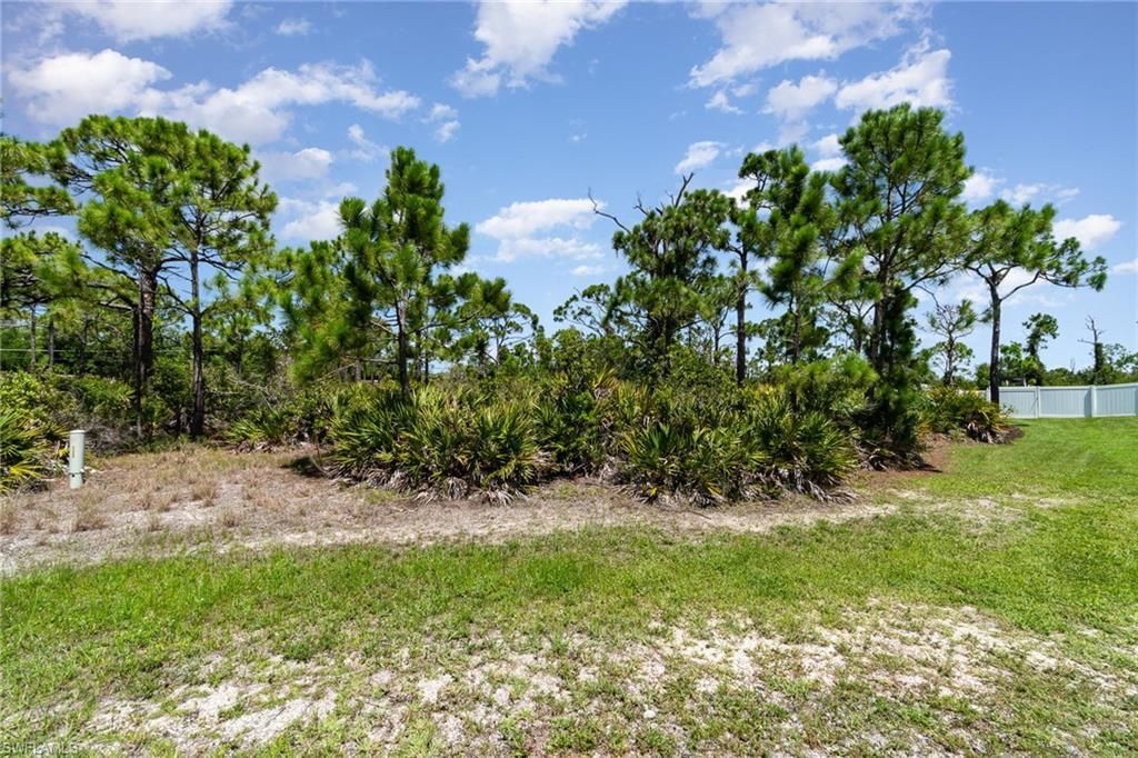 9437 Treasure Lake Ct, Saint James City, FL 33956 Photo