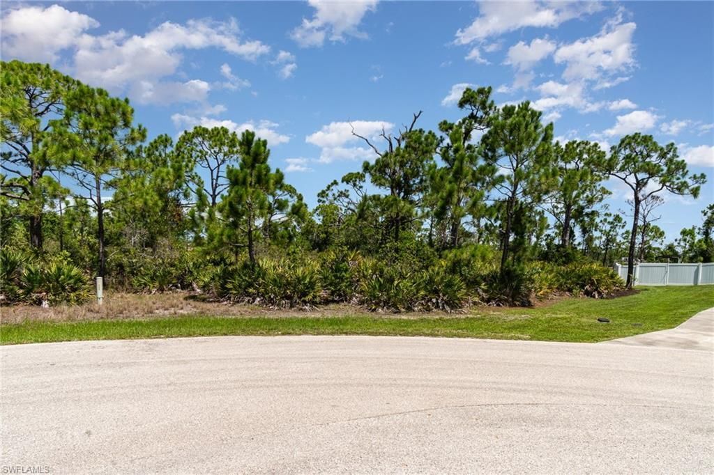 9437 Treasure Lake Ct, Saint James City, FL 33956 Photo