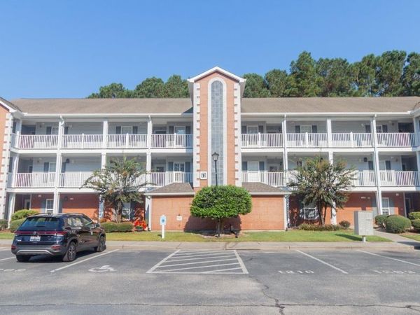 4838 Innisbrook Ct., Unit 1201, Myrtle Beach, SC 29579