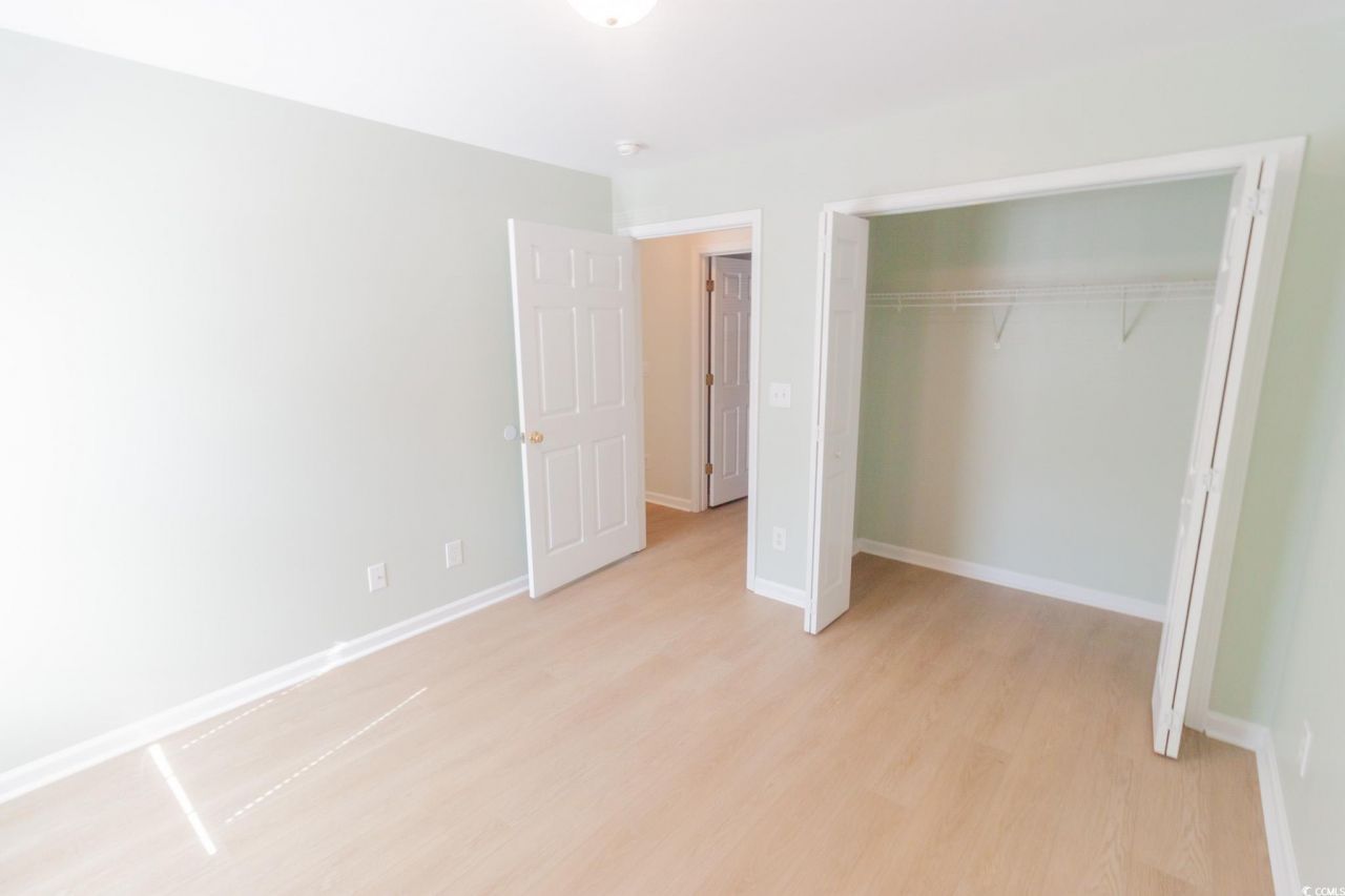 4838 Innisbrook Ct. Photo 10