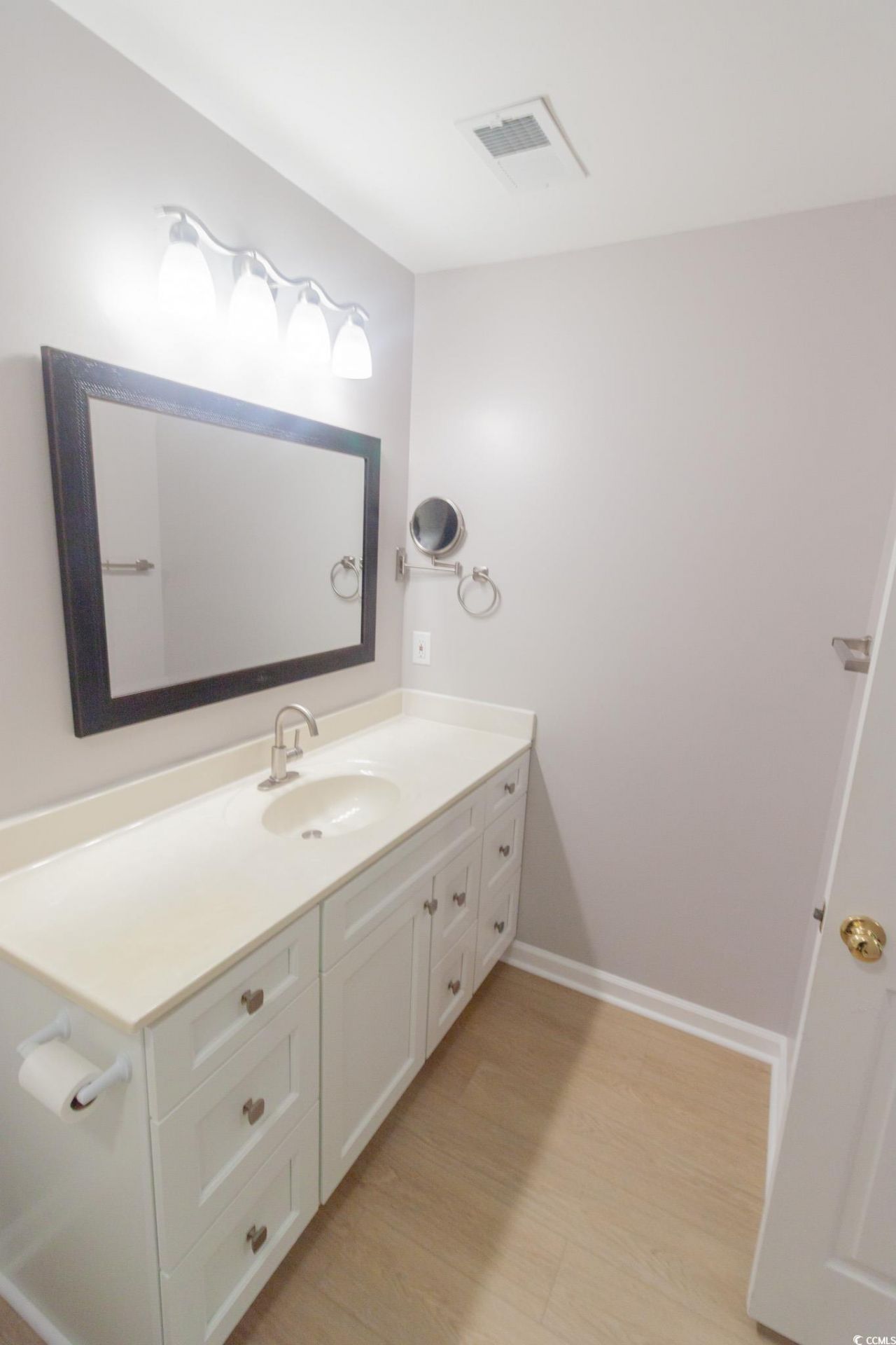 4838 Innisbrook Ct. Photo 12