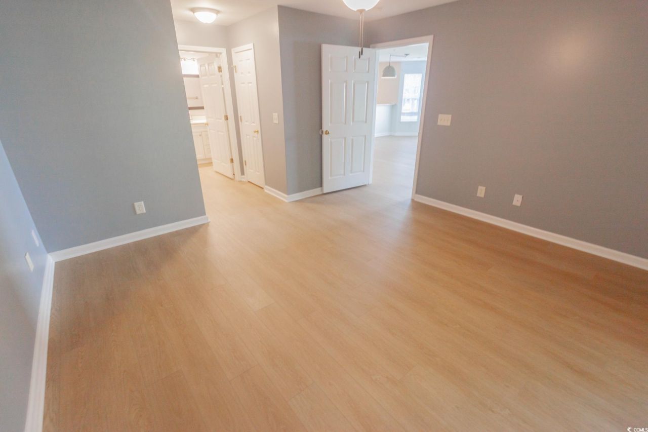 4838 Innisbrook Ct. Photo 13