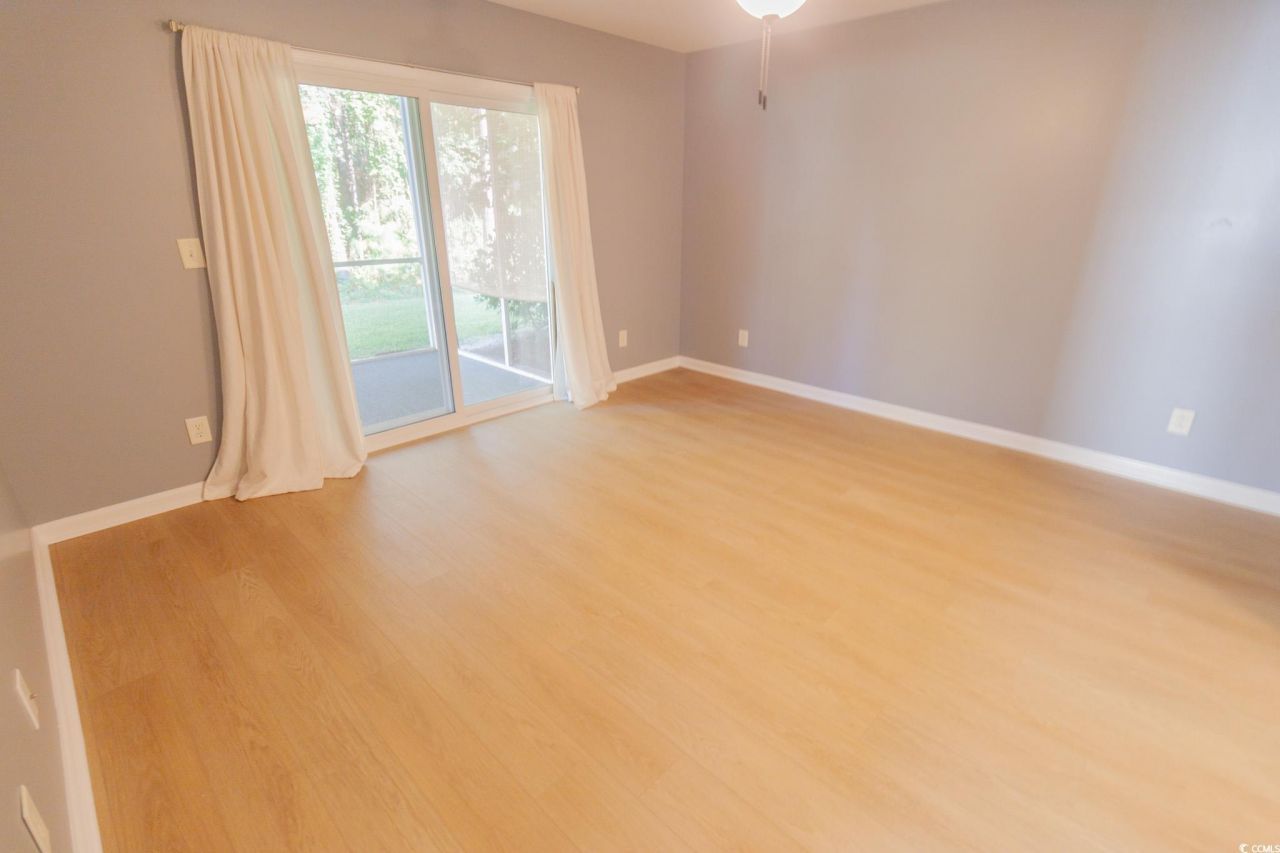 4838 Innisbrook Ct. Photo 14