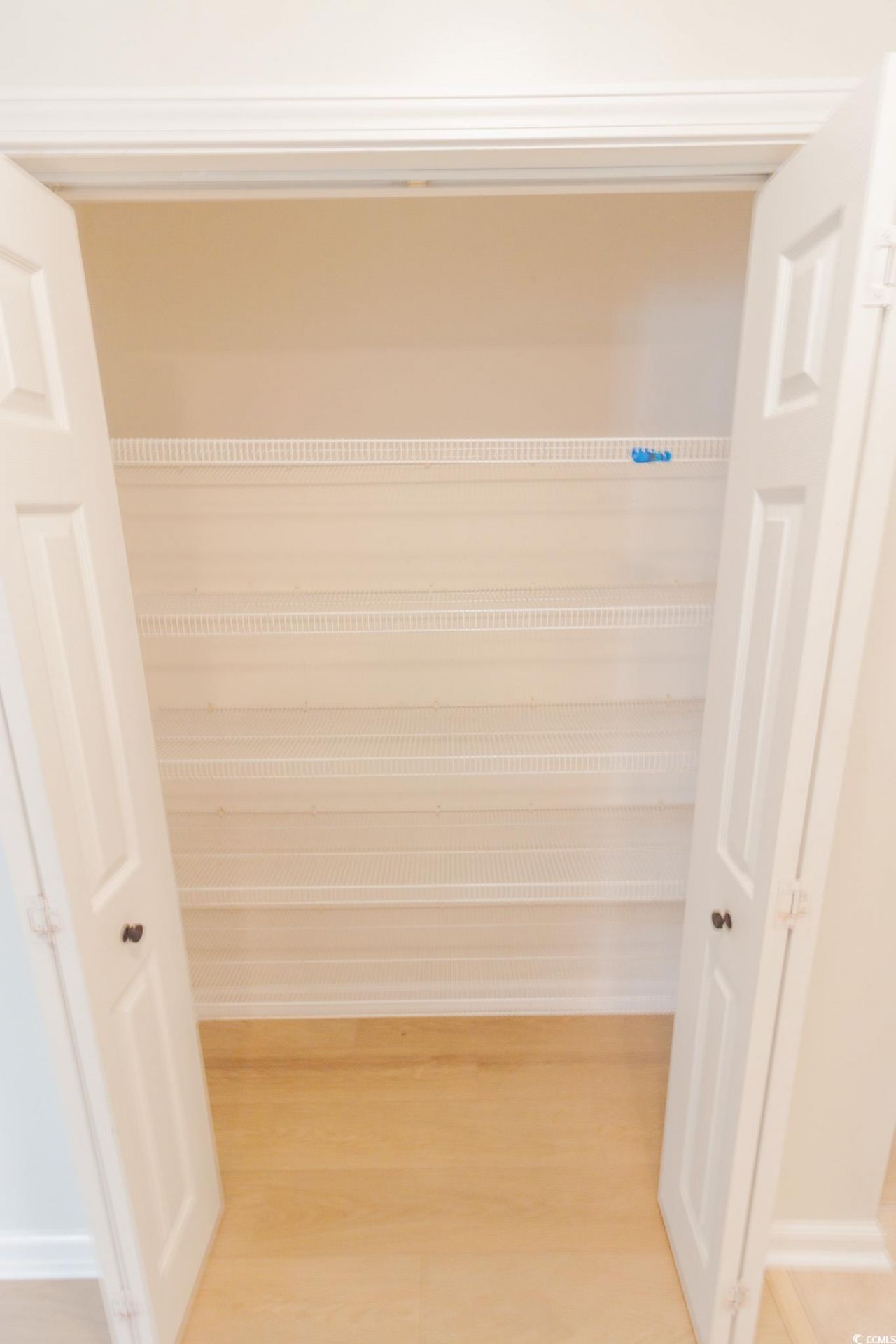 4838 Innisbrook Ct. Photo 15