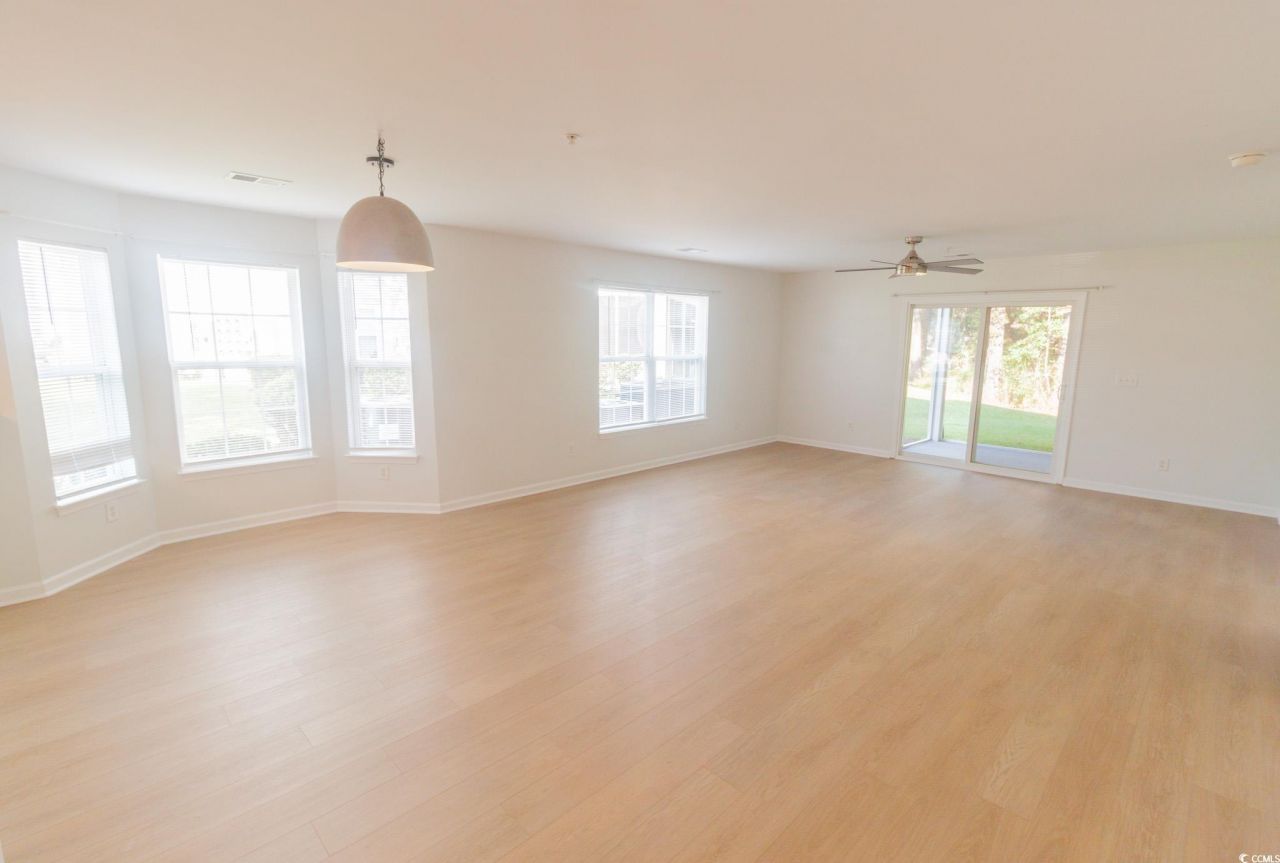 4838 Innisbrook Ct. Photo 16