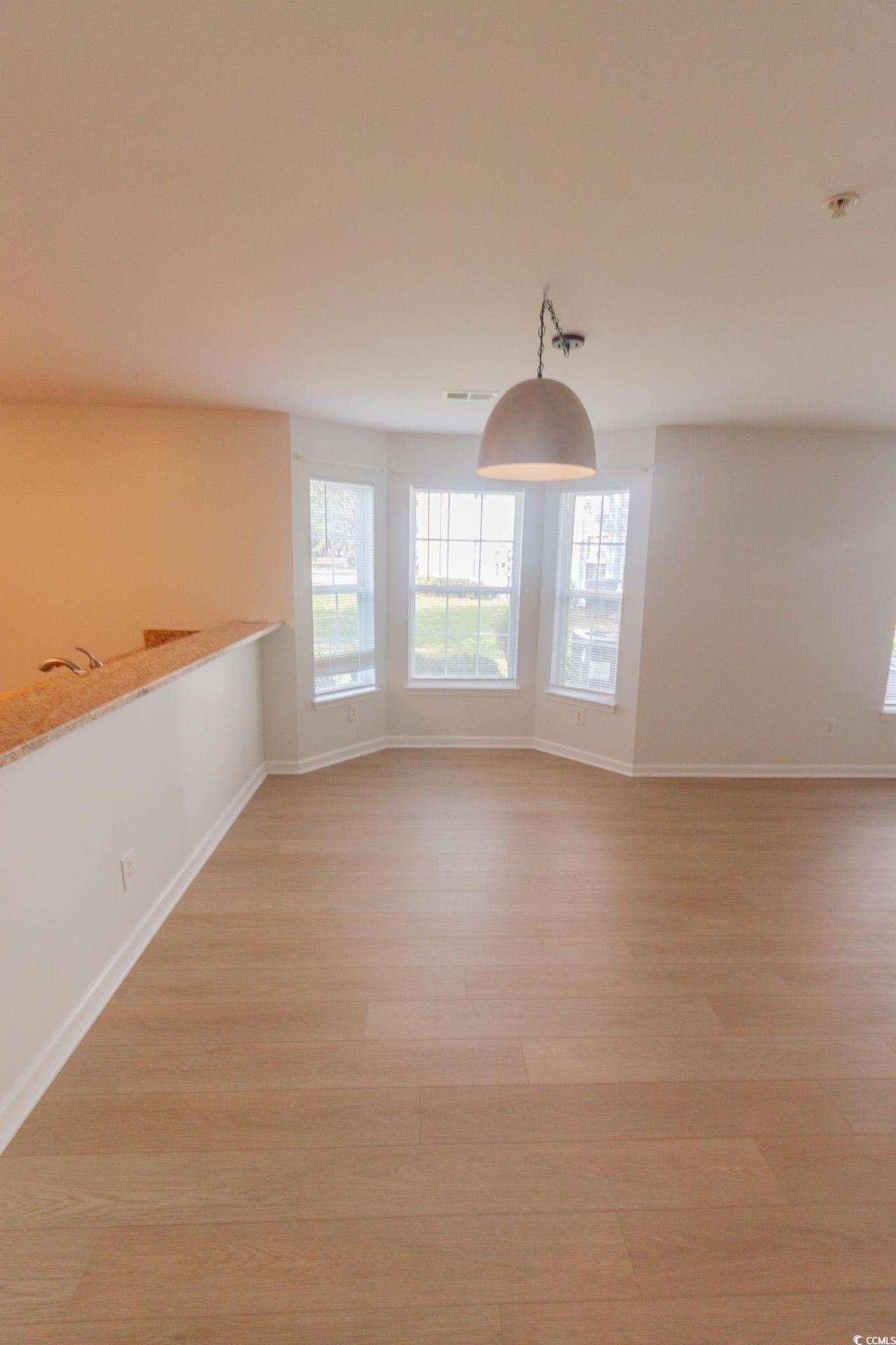 4838 Innisbrook Ct. Photo 17