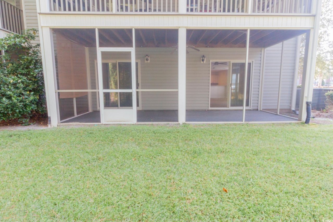 4838 Innisbrook Ct. Photo 20