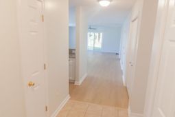 4838 Innisbrook Ct. photo 4