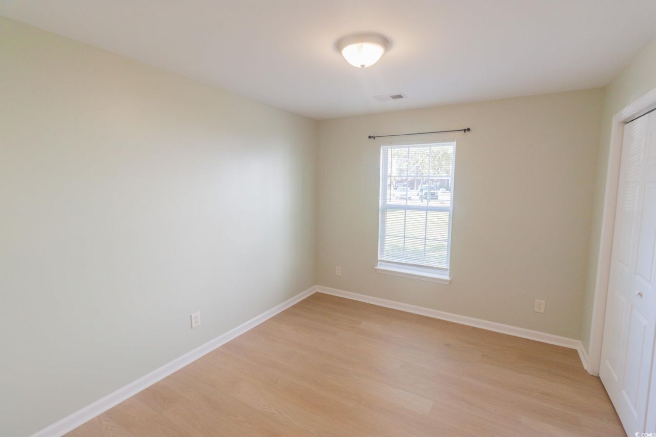 4838 Innisbrook Ct. Photo 4