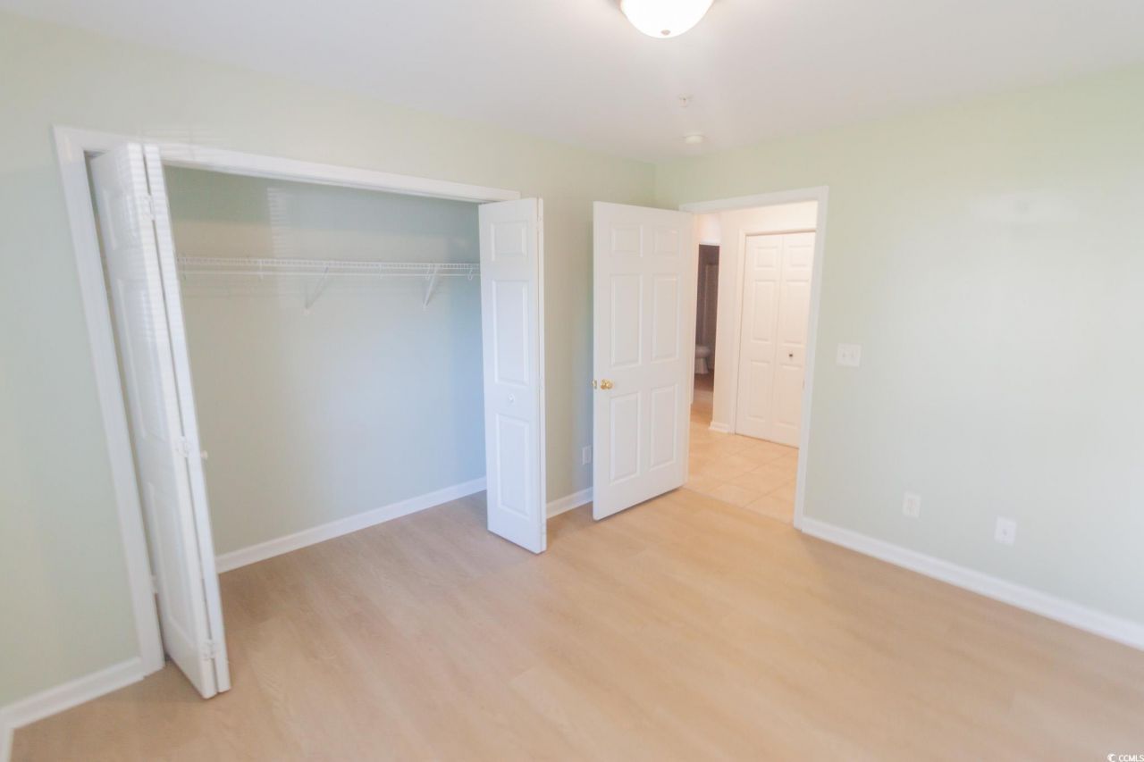 4838 Innisbrook Ct. Photo 5