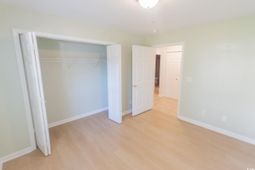 4838 Innisbrook Ct. photo 4